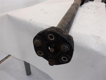 Load image into Gallery viewer, REAR DRIVE SHAFT BMW 320i 328D 328i 435i 13 14 15 MT - 1098855
