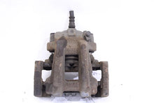 Load image into Gallery viewer, REAR BRAKE CALIPER 228I 320i 328D 328i 328I GT 428i 12-15 Left - 1098862
