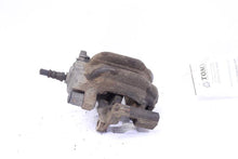 Load image into Gallery viewer, REAR BRAKE CALIPER 228I 320i 328D 328i 328I GT 428i 12-15 Left - 1098862
