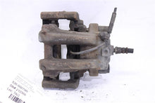 Load image into Gallery viewer, REAR BRAKE CALIPER 228I 320i 328D 328i 328I GT 428i 12-15 Right - 1098863
