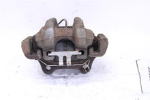 Load image into Gallery viewer, REAR BRAKE CALIPER 228I 320i 328D 328i 328I GT 428i 12-15 Right - 1098863
