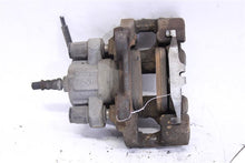 Load image into Gallery viewer, REAR BRAKE CALIPER 228I 320i 328D 328i 328I GT 428i 12-15 Right - 1098863

