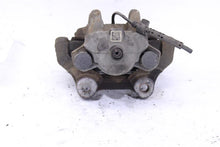 Load image into Gallery viewer, REAR BRAKE CALIPER 228I 320i 328D 328i 328I GT 428i 12-15 Right - 1098863
