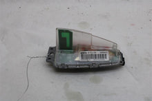 Load image into Gallery viewer, RADIO ANTENNA BMW 320i 328i 2013 13 - 1098879
