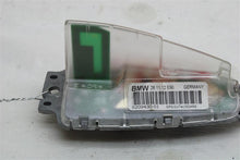 Load image into Gallery viewer, RADIO ANTENNA BMW 320i 328i 2013 13 - 1098879
