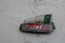 Load image into Gallery viewer, RADIO ANTENNA BMW 320i 328i 2013 13 - 1098879
