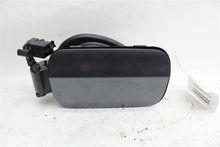Load image into Gallery viewer, GAS FUEL FILLER LID DOOR BMW 320i 328i 2013 13 - 1098883
