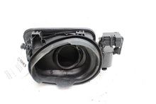 Load image into Gallery viewer, GAS FUEL FILLER LID DOOR BMW 320i 328i 2013 13 - 1098883
