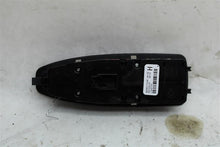 Load image into Gallery viewer, FRONT DOOR WINDOW SWITCH 320i 328D 328i 335i 428i 435i 640I 650i 12-17 LefT - 1098896
