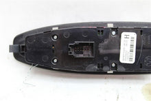 Load image into Gallery viewer, FRONT DOOR WINDOW SWITCH 320i 328D 328i 335i 428i 435i 640I 650i 12-17 LefT - 1098896
