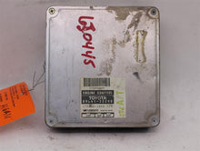 Load image into Gallery viewer, ECU ECM COMPUTER LEXUS ES250 1990 1991 AUTO FED - 10988
