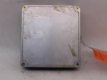 Load image into Gallery viewer, ECU ECM COMPUTER LEXUS ES250 1990 1991 AUTO FED - 10988
