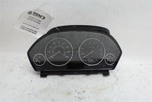 Load image into Gallery viewer, SPEEDOMETER CLUSTER 320i 328i 328I GT 335i 335i GT Active 3 12-16 - 1098908
