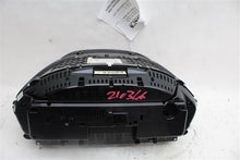 Load image into Gallery viewer, SPEEDOMETER CLUSTER 320i 328i 328I GT 335i 335i GT Active 3 12-16 - 1098908
