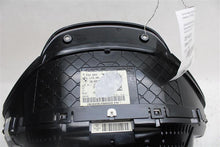 Load image into Gallery viewer, SPEEDOMETER CLUSTER 320i 328i 328I GT 335i 335i GT Active 3 12-16 - 1098908
