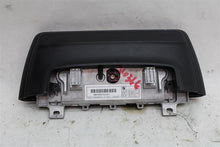 Load image into Gallery viewer, INFO-GPS SCREEN 320i 328D 328i 328I GT 335i 335i GT 428i 435i 12-15 - 1098912
