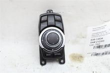 Load image into Gallery viewer, RADIO CONTROL 320I 2012 12 2013 13 2014 14 15 16 17 18 - 1098914
