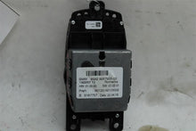 Load image into Gallery viewer, RADIO CONTROL 320I 2012 12 2013 13 2014 14 15 16 17 18 - 1098914
