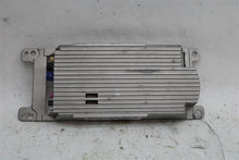 Load image into Gallery viewer, AMPLIFIER BMW 320i 328D 328i 335i Active 3 M3 12 13 14 15 - 1098915
