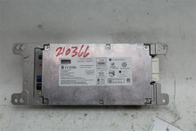 Load image into Gallery viewer, AMPLIFIER BMW 320i 328D 328i 335i Active 3 M3 12 13 14 15 - 1098915
