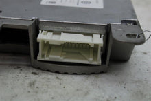 Load image into Gallery viewer, AMPLIFIER BMW 320i 328D 328i 335i Active 3 M3 12 13 14 15 - 1098915
