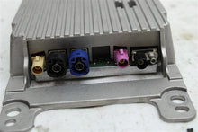 Load image into Gallery viewer, AMPLIFIER BMW 320i 328D 328i 335i Active 3 M3 12 13 14 15 - 1098915
