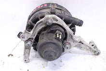 Load image into Gallery viewer, AIR INJECTION PUMP SMOG Mercedes CLK550 E350 SL550 S450 S550 06 07 08 09 10 11 - 1098925
