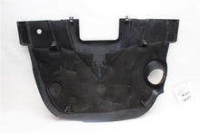 Load image into Gallery viewer, PLASTIC ENGINE COVER Mercedes-Benz Gl320 Gl450 2007 07 - 1098926
