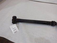 Load image into Gallery viewer, REAR DRIVE SHAFT Gl320 Gl350 Gl450 Gl550 07 08 09 10 11 12 - 1098943
