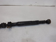 Load image into Gallery viewer, REAR DRIVE SHAFT Gl320 Gl350 Gl450 Gl550 07 08 09 10 11 12 - 1098943
