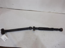 Load image into Gallery viewer, REAR DRIVE SHAFT Gl320 Gl350 Gl450 Gl550 07 08 09 10 11 12 - 1098943
