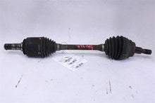 Load image into Gallery viewer, CV AXLE SHAFT ML320 ML350 GL320 GL550 2006 06 2007 07 2008 08 Front Left - 1098946
