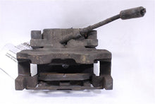 Load image into Gallery viewer, CALIPER ML320 ML350 ML450 R320 R350 GL350 06 07 08 09 - 12 Left Front - 1098947
