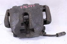 Load image into Gallery viewer, CALIPER ML320 ML350 ML450 R320 R350 GL350 06 07 08 09 - 12 Left Front - 1098947
