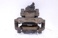 Load image into Gallery viewer, REAR BRAKE CALIPER Gl320 Gl350 Gl450 Gl550 ML320 ML350 07-13 Right - 1098948
