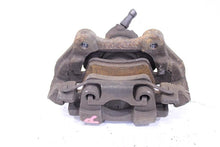 Load image into Gallery viewer, REAR BRAKE CALIPER Gl320 Gl350 Gl450 Gl550 ML320 ML350 07-13 Right - 1098948
