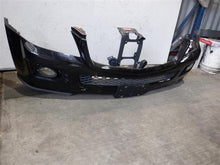 Load image into Gallery viewer, FRONT BUMPER Gl320 Gl450 Gl550 2007 07 2008 08 2009 09 - 1098950
