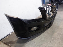 Load image into Gallery viewer, FRONT BUMPER Gl320 Gl450 Gl550 2007 07 2008 08 2009 09 - 1098950
