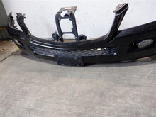 Load image into Gallery viewer, FRONT BUMPER Gl320 Gl450 Gl550 2007 07 2008 08 2009 09 - 1098950
