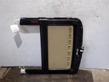 Load image into Gallery viewer, SUNROOF ASSEMBLY Gl320 Gl350 Gl450 Gl550 07 08 09 10 11 12 - 1098963
