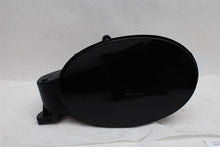 Load image into Gallery viewer, GAS FUEL FILLER LID DOOR Mercedes-Benz Gl320 Gl450 2007 07 - 1098973
