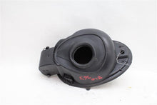 Load image into Gallery viewer, GAS FUEL FILLER LID DOOR Mercedes-Benz Gl320 Gl450 2007 07 - 1098973
