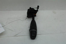 Load image into Gallery viewer, TURN SIGNAL SWITCH  R320 R350 ML320 ML350 2007 07 2008 08 09 10 11 12 13 - 1098986
