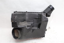 Load image into Gallery viewer, AIR CLEANER BOX Saab 9-3 2003 03 2004 04 - 1099011

