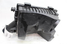Load image into Gallery viewer, AIR CLEANER BOX Saab 9-3 2003 03 2004 04 - 1099011
