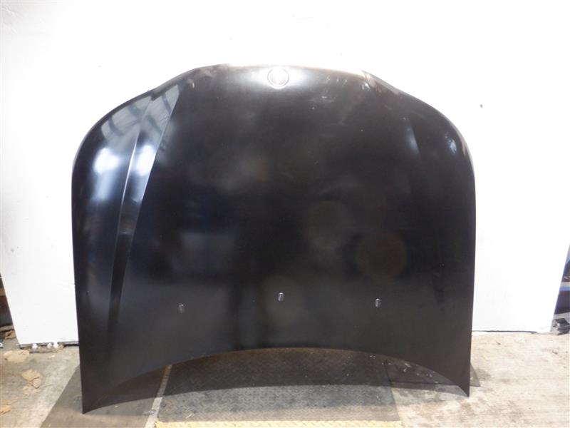 HOOD Saab 9-3 2003 03 2004 04 2005 05 2006 06 2007 07 - 1099046