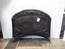 Load image into Gallery viewer, HOOD Saab 9-3 2003 03 2004 04 2005 05 2006 06 2007 07 - 1099046
