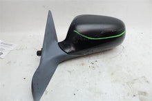 Load image into Gallery viewer, SIDE VIEW DOOR MIRROR Saab 9-3 04 05 06 07 08 09 Left - 1099051
