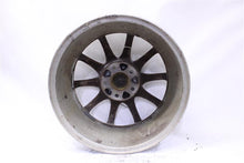 Load image into Gallery viewer, WHEEL Saab 9-3 2003 03 2004 04 05 06 07 16x6.5 Alloy - 1099062
