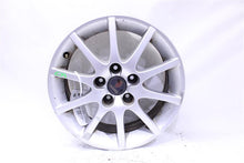 Load image into Gallery viewer, WHEEL Saab 9-3 2003 03 2004 04 05 06 07 16x6.5 Alloy - 1099064
